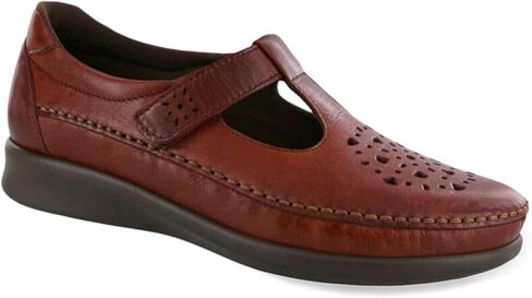 SAS Willow in Kuwait