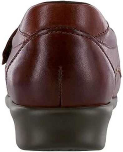 SAS Willow in Kuwait