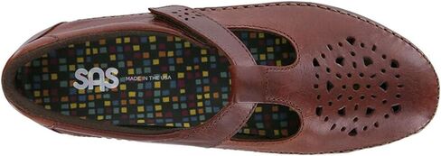 SAS Willow in Kuwait