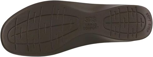 SAS Willow in Kuwait