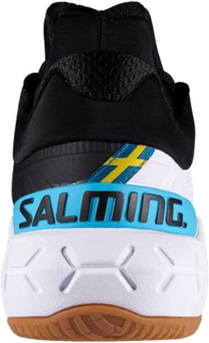 حذاء Salming Recoil Ultra (MID) للرجال للاسكواش in Kuwait
