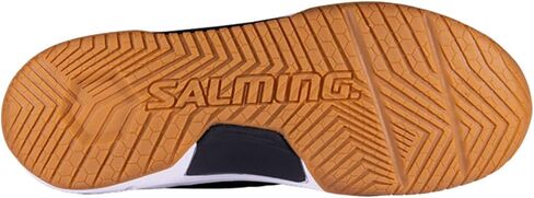 حذاء Salming Recoil Ultra (MID) للرجال للاسكواش in Kuwait