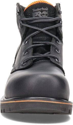 حذاء Timberland الرجالي Pro Ballast ذو مقدمة مركبة Electri 6 CT in Saudi Arabia