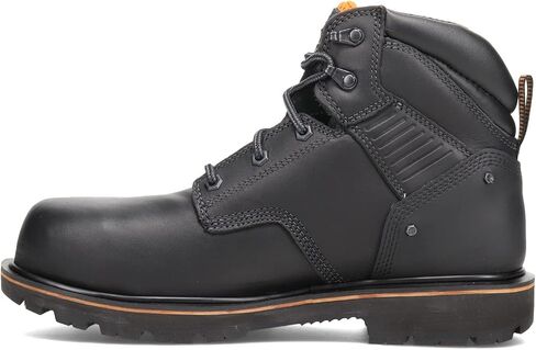 حذاء Timberland الرجالي Pro Ballast ذو مقدمة مركبة Electri 6 CT in Saudi Arabia