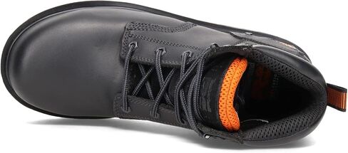 حذاء Timberland الرجالي Pro Ballast ذو مقدمة مركبة Electri 6 CT in Saudi Arabia