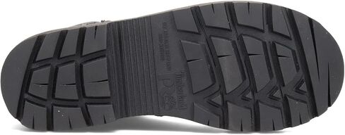 حذاء Timberland الرجالي Pro Ballast ذو مقدمة مركبة Electri 6 CT in Saudi Arabia