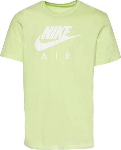 Nike Air Futura T-Shirt in Saudi Arabia