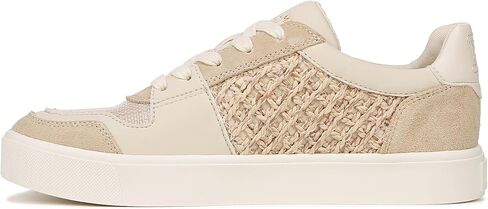 Sam Edelman Women's Elcie Sneaker in Saudi Arabia