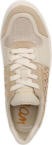Sam Edelman Women's Elcie Sneaker in Saudi Arabia
