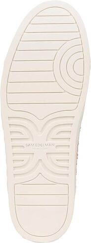 Sam Edelman Women's Elcie Sneaker in Saudi Arabia