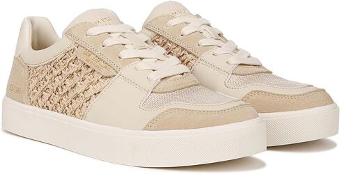 Sam Edelman Women's Elcie Sneaker in Saudi Arabia