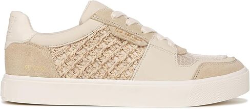 Sam Edelman Women's Elcie Sneaker in Saudi Arabia