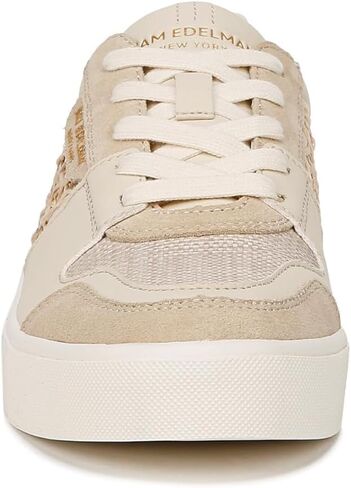 Sam Edelman Women's Elcie Sneaker in Saudi Arabia