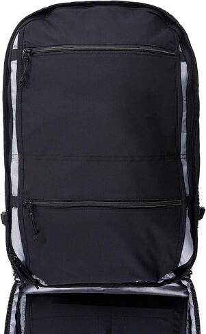HEIMPLANET Original | Transit Line - TRAVEL PACK V2 (Black, 28L) in Saudi Arabia
