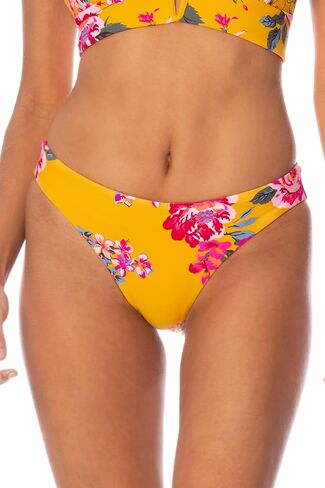 Maaji Women's Standard Regular Rise in Kuwait