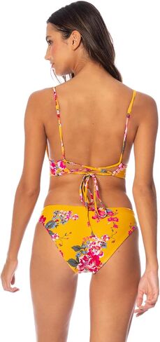 Maaji Women's Standard Regular Rise in Kuwait