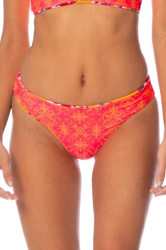 Maaji Women's Standard Regular Rise in Kuwait