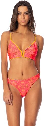 Maaji Women's Standard Regular Rise in Kuwait