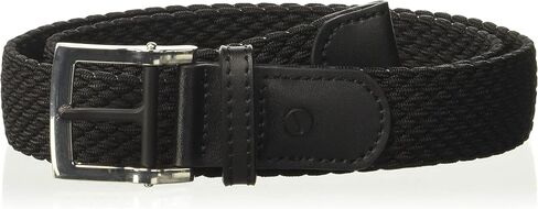 Nike Women's Stretch Woven Belt in Saudi Arabia