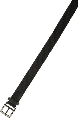 Nike Women's Stretch Woven Belt in Saudi Arabia