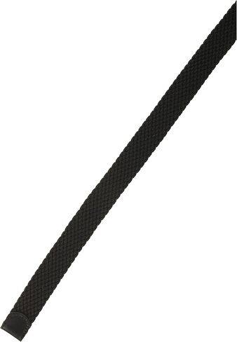 Nike Women's Stretch Woven Belt in Saudi Arabia