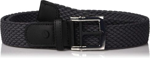 Nike Women's Stretch Woven Belt in Saudi Arabia