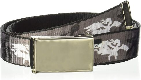 Nike Women's Stretch Woven Belt in Saudi Arabia