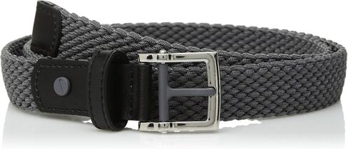 Nike Women's Stretch Woven Belt in Saudi Arabia