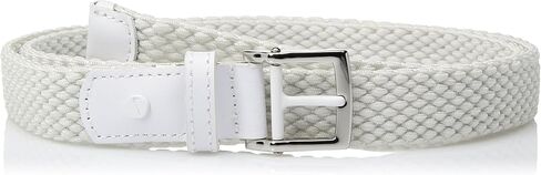 Nike Women's Stretch Woven Belt in Saudi Arabia