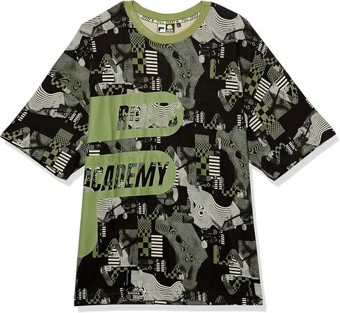 أسلوب حياة فالنتينو روسي للرجال in Kuwait