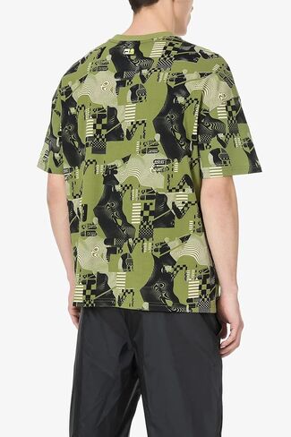 أسلوب حياة فالنتينو روسي للرجال in Kuwait