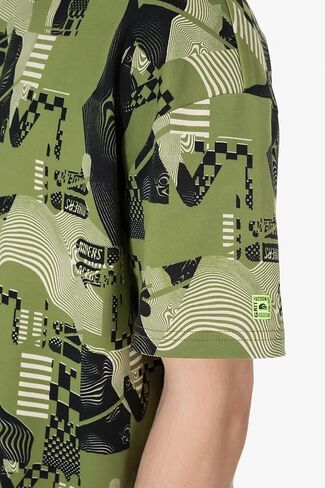 أسلوب حياة فالنتينو روسي للرجال in Kuwait