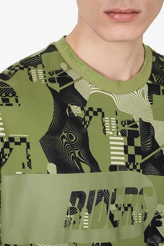 أسلوب حياة فالنتينو روسي للرجال in Kuwait