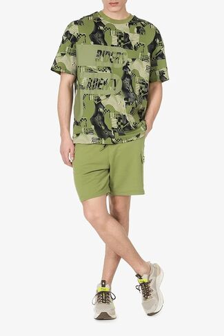 أسلوب حياة فالنتينو روسي للرجال in Kuwait