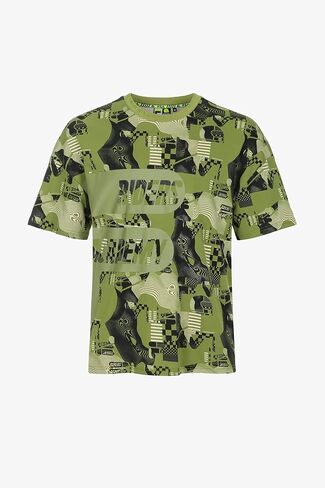 أسلوب حياة فالنتينو روسي للرجال in Kuwait