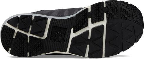 Timberland PRO Radius Composite Safety Toe Grey/White 13 D (M) in Saudi Arabia