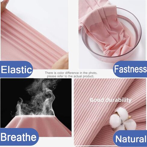 GUNIANG بوهو Headbands للنساء موضة عقدة عصابات رأس المرأة أغطية الرأس لطيف اليوغا عمامة Diademas Para Mujer De Moda in Kuwait