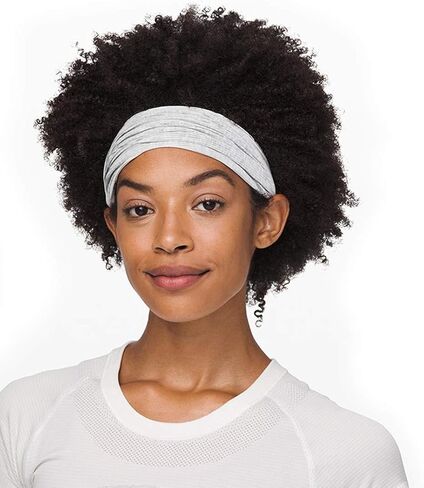 GUNIANG بوهو Headbands للنساء موضة عقدة عصابات رأس المرأة أغطية الرأس لطيف اليوغا عمامة Diademas Para Mujer De Moda in Kuwait