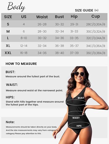 ZAFUL 2024 بِدل السباحة للنساء Tankini البطن تحكم المايوه ثوب السباحة قطعتين ملابس السباحة انقسام الرقبة لباس سباحة in Saudi Arabia