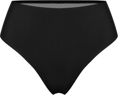 ZAFUL 2024 بِدل السباحة للنساء Tankini البطن تحكم المايوه ثوب السباحة قطعتين ملابس السباحة انقسام الرقبة لباس سباحة in Saudi Arabia
