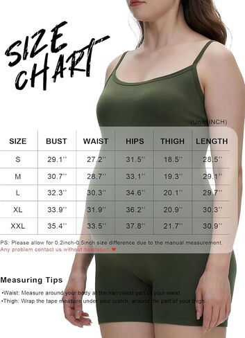 POSHDIVAH Women's Maternity Spaghetti Strap Bodysuit Shorts Pregnancy Bodycon Jumpsuit Sleeveless Tank Top Romper Shapewear in Saudi Arabia