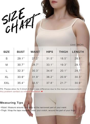 POSHDIVAH Women's Maternity Spaghetti Strap Bodysuit Shorts Pregnancy Bodycon Jumpsuit Sleeveless Tank Top Romper Shapewear in Kuwait