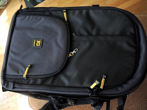 روجارد شنطة ظهر للاب توب من ثاندر هيد 75 in Kuwait