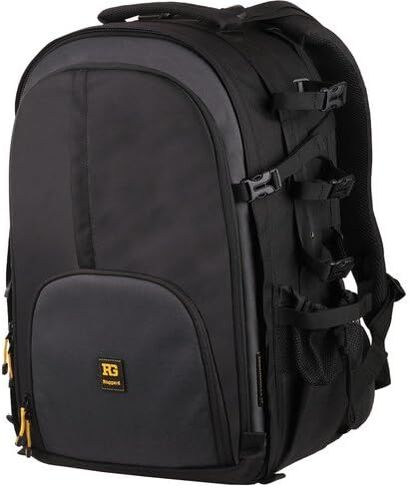 روجارد شنطة ظهر للاب توب من ثاندر هيد 75 in Kuwait