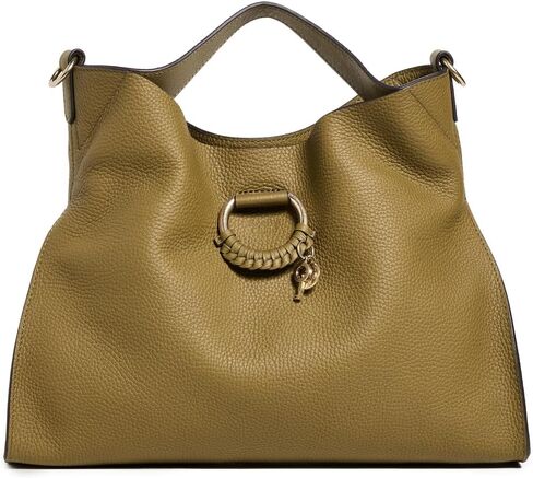 حقيبة كتف جوان للسيدات من See by Chloe in Kuwait