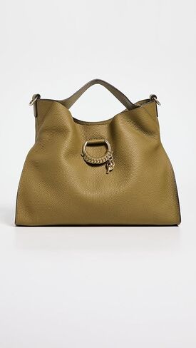 حقيبة كتف جوان للسيدات من See by Chloe in Kuwait