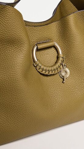 حقيبة كتف جوان للسيدات من See by Chloe in Kuwait