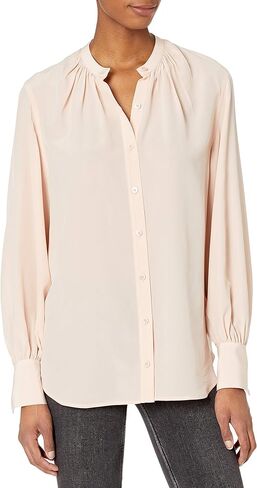 Equipment Women's Causette Blouse in Saudi Arabia
