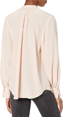 Equipment Women's Causette Blouse in Saudi Arabia