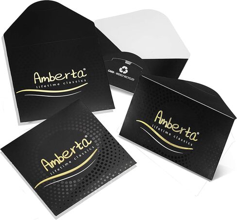 سوار سلسلة بيزنطية من الفضة الإسترليني عيار 925 للجنسين من أمبرتا in Kuwait